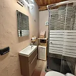 La Casetta *