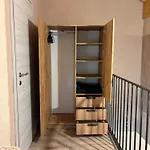 La Casetta