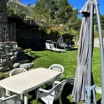 La Casetta