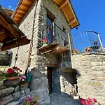 La Casetta *