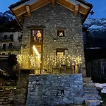 La Casetta