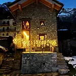 La Casetta Oyace