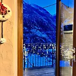 La Casetta