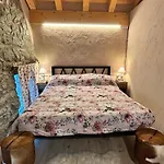 La Casetta Διαμέρισμα *