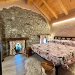 La Casetta Oyace